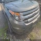 1FMHK8D86BGA47440 2011 Ford Explorer Xlt auction photo thumbnail 6