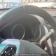 1FMHK8D86BGA47440 2011 Ford Explorer Xlt auction photo thumbnail 7