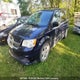 2C4RDGBG2ER102718 2014 Dodge Grand Caravan Se auction photo thumbnail 2