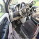 2C4RDGBG2ER102718 2014 Dodge Grand Caravan Se auction photo thumbnail 5