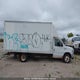 1FDXE4FL8CDB26723 2012 Ford Econoline E450 Super Duty Cutwy Van auction photo thumbnail 13