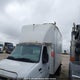 1FDXE4FL8CDB26723 2012 Ford Econoline E450 Super Duty Cutwy Van auction photo thumbnail 6