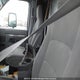 1FDXE4FL8CDB26723 2012 Ford Econoline E450 Super Duty Cutwy Van auction photo thumbnail 8