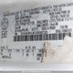 1FDXE4FL8CDB26723 2012 Ford Econoline E450 Super Duty Cutwy Van auction photo thumbnail 9