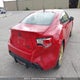 JF1ZNAA19D2724470 2013 Scion Fr-S auction photo thumbnail 6