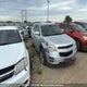 2GNFLNE52C6135065 2012 Chevrolet Equinox Lt V6 auction photo thumbnail 1