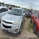 2GNFLNE52C6135065 2012 Chevrolet Equinox Lt V6 auction photo thumbnail 2