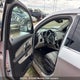 2GNFLNE52C6135065 2012 Chevrolet Equinox Lt V6 auction photo thumbnail 5