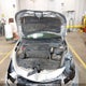 1C3CDFBA5DD301179 2013 Dodge Dart Sxt auction photo thumbnail 10