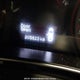1C3CDFBA5DD301179 2013 Dodge Dart Sxt auction photo thumbnail 15