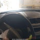 3FAHP0HA8AR217489 2010 Ford Fusion Se auction photo thumbnail 15
