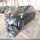 3FAHP0HA8AR217489 2010 Ford Fusion Se auction photo thumbnail 2