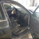3FAHP0HA8AR217489 2010 Ford Fusion Se auction photo thumbnail 5