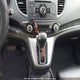 2HKRM4H76DH103582 2013 Honda Cr-V Ex-L auction photo thumbnail 11