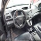 2HKRM4H76DH103582 2013 Honda Cr-V Ex-L auction photo thumbnail 12
