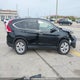 2HKRM4H76DH103582 2013 Honda Cr-V Ex-L auction photo thumbnail 14