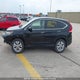 2HKRM4H76DH103582 2013 Honda Cr-V Ex-L auction photo thumbnail 15
