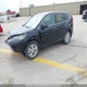 2HKRM4H76DH103582 2013 Honda Cr-V Ex-L auction photo thumbnail 2