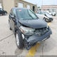 2HKRM4H76DH103582 2013 Honda Cr-V Ex-L auction photo thumbnail 6