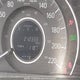2HKRM4H76DH103582 2013 Honda Cr-V Ex-L auction photo thumbnail 7
