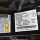 2HKRM4H76DH103582 2013 Honda Cr-V Ex-L auction photo thumbnail 9
