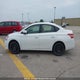 3N1AB7AP1FL643281 2015 Nissan Sentra 1.8 S auction photo thumbnail 14