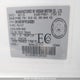 3N1AB7AP1FL643281 2015 Nissan Sentra 1.8 S auction photo thumbnail 9