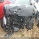 1FA6P8CF2K5154855 2019 Ford Mustang Gt auction photo thumbnail 10