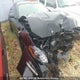 1FA6P8CF2K5154855 2019 Ford Mustang Gt auction photo thumbnail 1