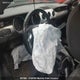 1FA6P8CF2K5154855 2019 Ford Mustang Gt auction photo thumbnail 7