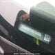 1FA6P8CF2K5154855 2019 Ford Mustang Gt auction photo thumbnail 9