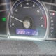 2HGFA16468H117839 2008 Honda Civic Dx-G auction photo thumbnail 15
