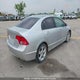 2HGFA16468H117839 2008 Honda Civic Dx-G auction photo thumbnail 4