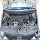 2HGFG1B05AH002186 2010 Honda Civic Ex-L auction photo thumbnail 10