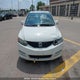 2HGFG1B05AH002186 2010 Honda Civic Ex-L auction photo thumbnail 12