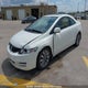 2HGFG1B05AH002186 2010 Honda Civic Ex-L auction photo thumbnail 2