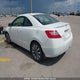 2HGFG1B05AH002186 2010 Honda Civic Ex-L auction photo thumbnail 3