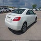 2HGFG1B05AH002186 2010 Honda Civic Ex-L auction photo thumbnail 4
