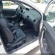 2HGFG1B05AH002186 2010 Honda Civic Ex-L auction photo thumbnail 5
