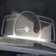 2HGFG1B05AH002186 2010 Honda Civic Ex-L auction photo thumbnail 7
