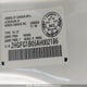 2HGFG1B05AH002186 2010 Honda Civic Ex-L auction photo thumbnail 9