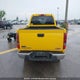 1GTDT136068235233 2006 GMC Canyon Sle Crew Cab auction photo thumbnail 16