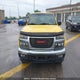 1GTDT136068235233 2006 GMC Canyon Sle Crew Cab auction photo thumbnail 6
