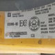 1GTDT136068235233 2006 GMC Canyon Sle Crew Cab auction photo thumbnail 9