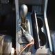 5J8TB1H27AA801671 2010 Acura Rdx auction photo thumbnail 11