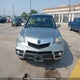 5J8TB1H27AA801671 2010 Acura Rdx auction photo thumbnail 12