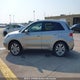 5J8TB1H27AA801671 2010 Acura Rdx auction photo thumbnail 14