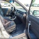 5J8TB1H27AA801671 2010 Acura Rdx auction photo thumbnail 5