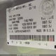 5J8TB1H27AA801671 2010 Acura Rdx auction photo thumbnail 9