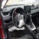 2T3R1RFV0LC112794 2020 Toyota Rav4 Xle auction photo thumbnail 12